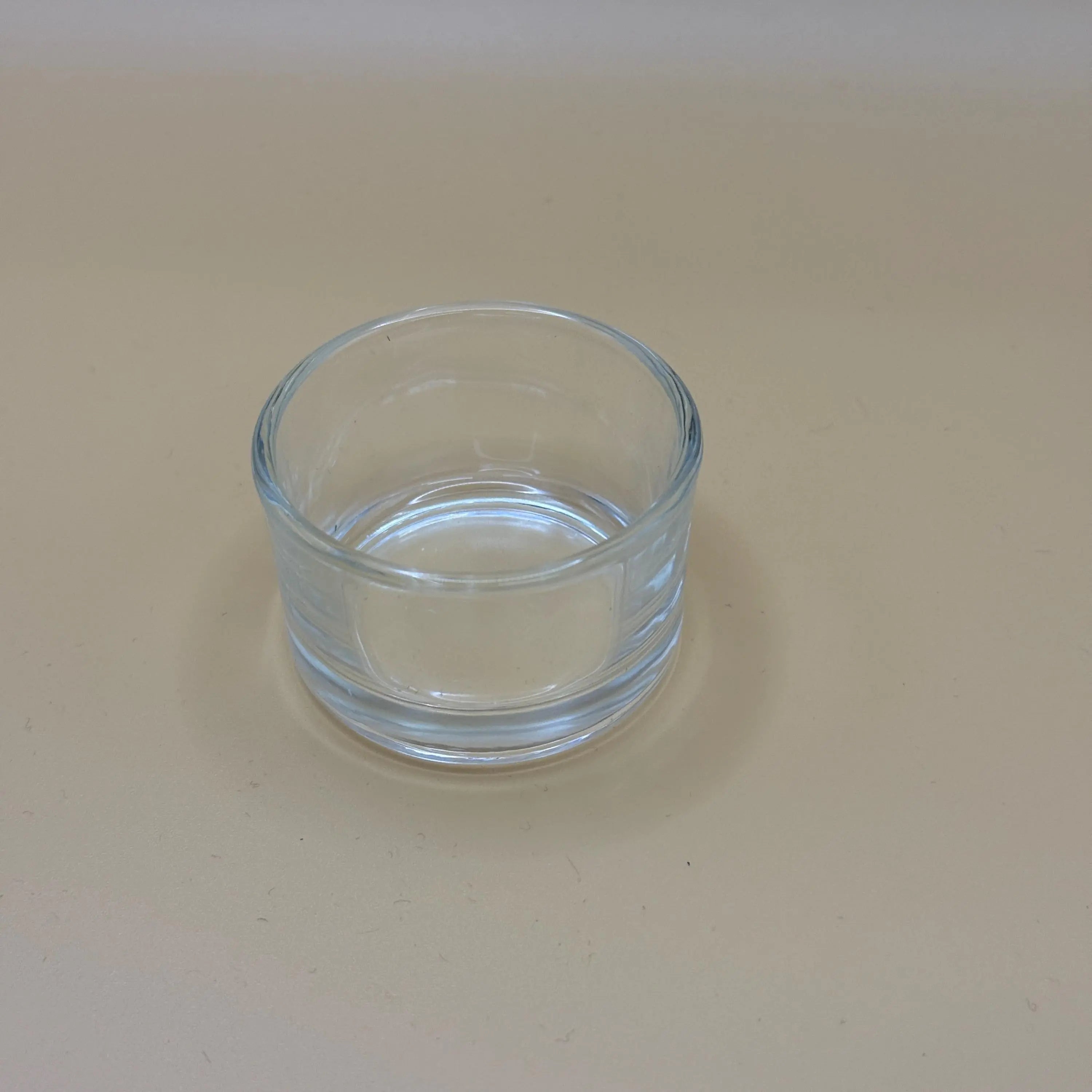 Food Bowl Tree Water bowl holder/Food Bowl RoseLark Pet Products