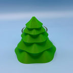 Food Bowl Tree Water bowl holder/Food Bowl RoseLark Pet Products