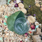 Food Bowl Tree Water bowl holder/Food Bowl | RoseLark