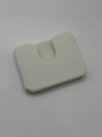 Magnetic Mount for Tapo C100 / C110 / TC60 Camera RoseLark Pet Products