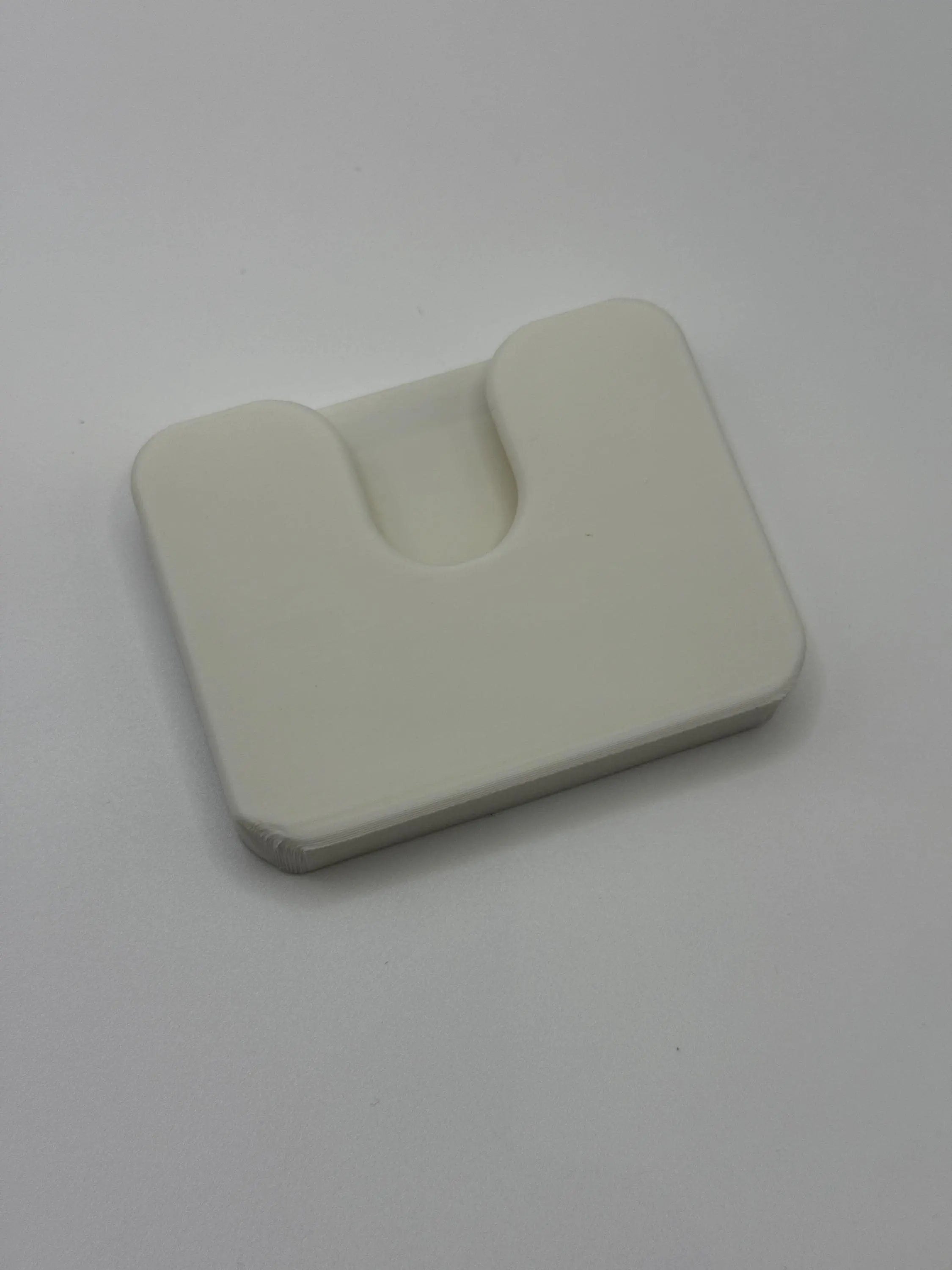 Magnetic Mount for Tapo C100 / C110 / TC60 Camera RoseLark Pet Products