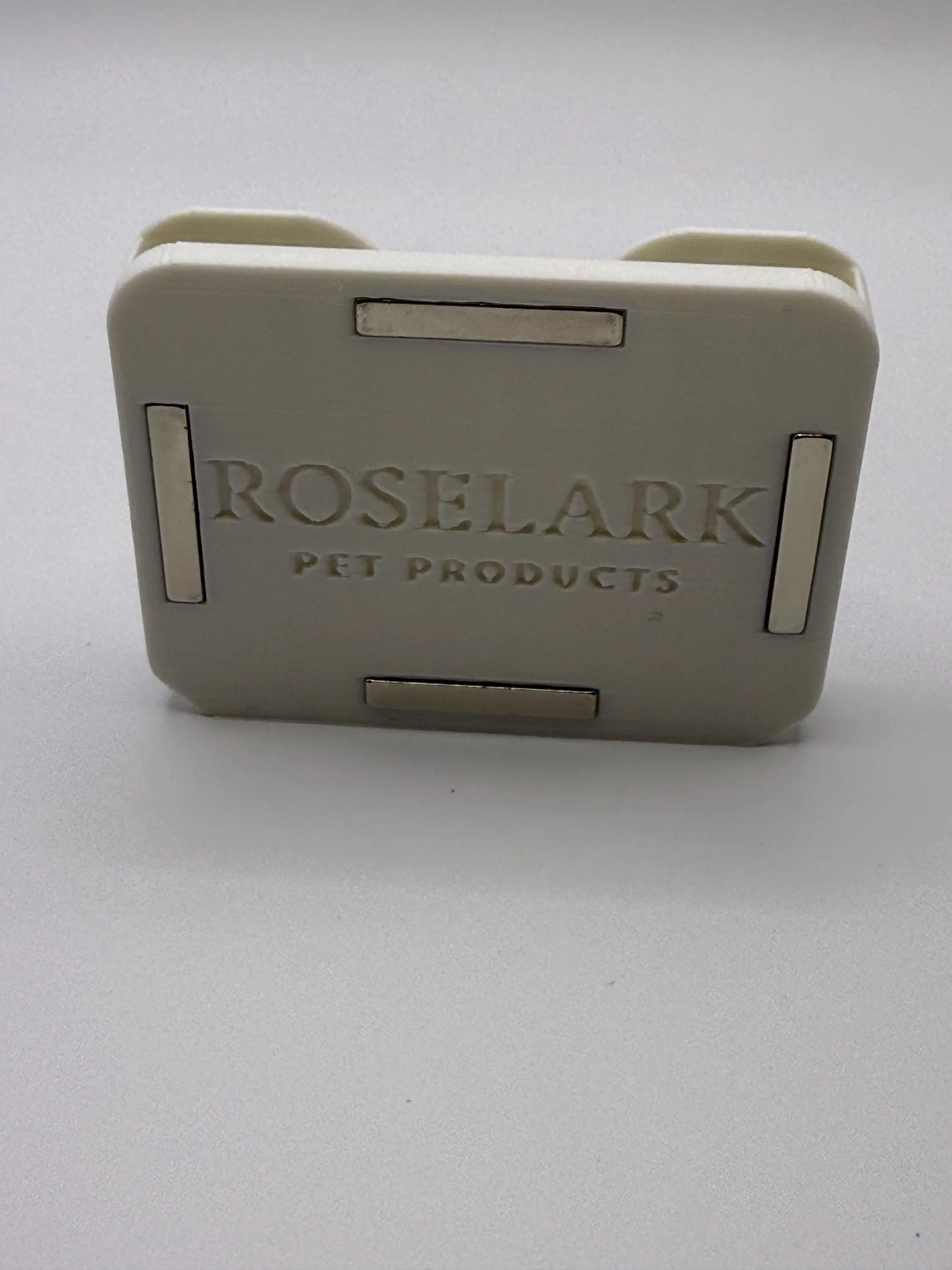 Magnetic Mount for Tapo C100 / C110 / TC60 Camera RoseLark Pet Products