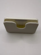 Magnetic Mount for Tapo C100 / C110 / TC60 Camera RoseLark Pet Products