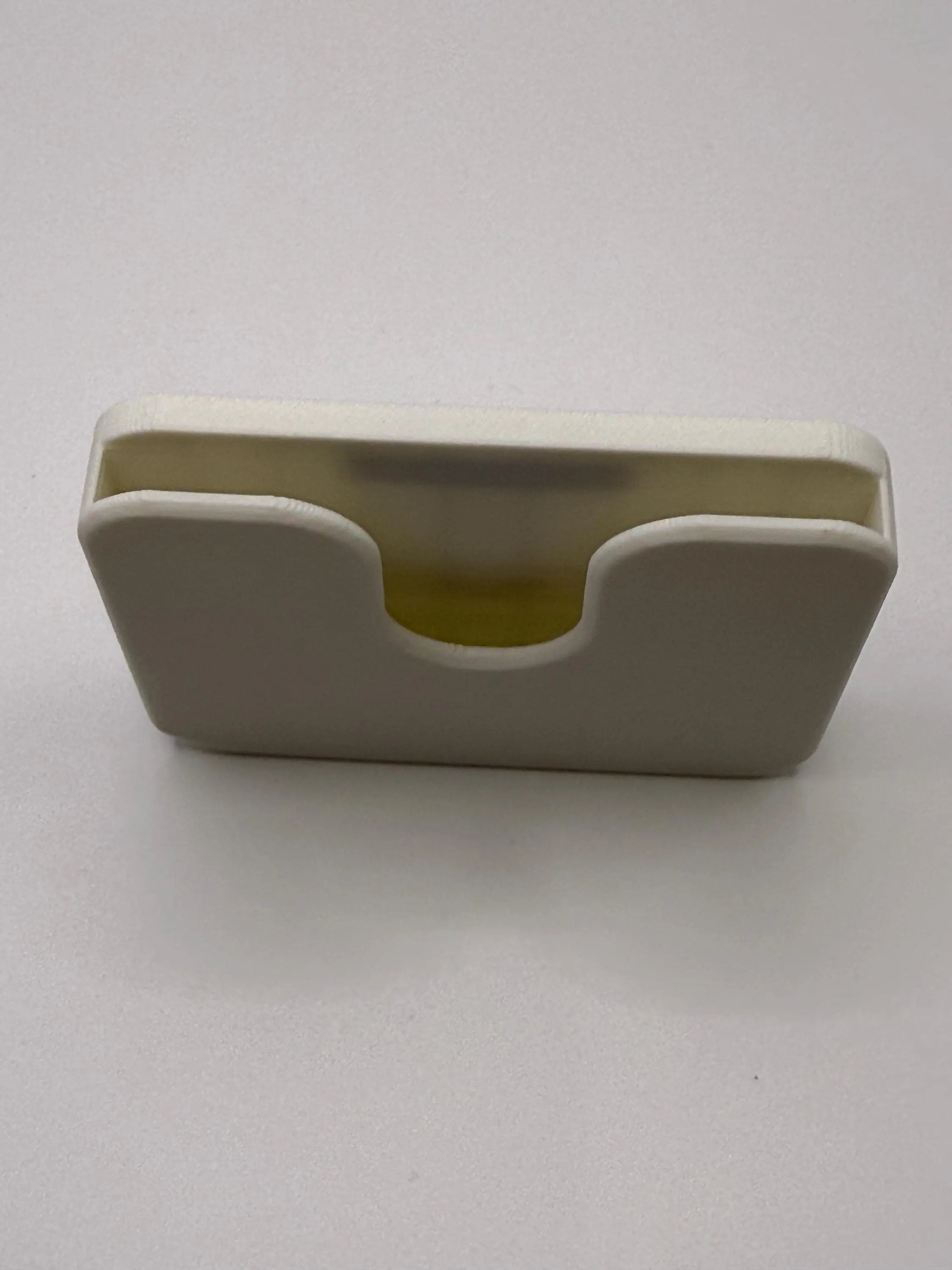 Magnetic Mount for Tapo C100 / C110 / TC60 Camera RoseLark Pet Products