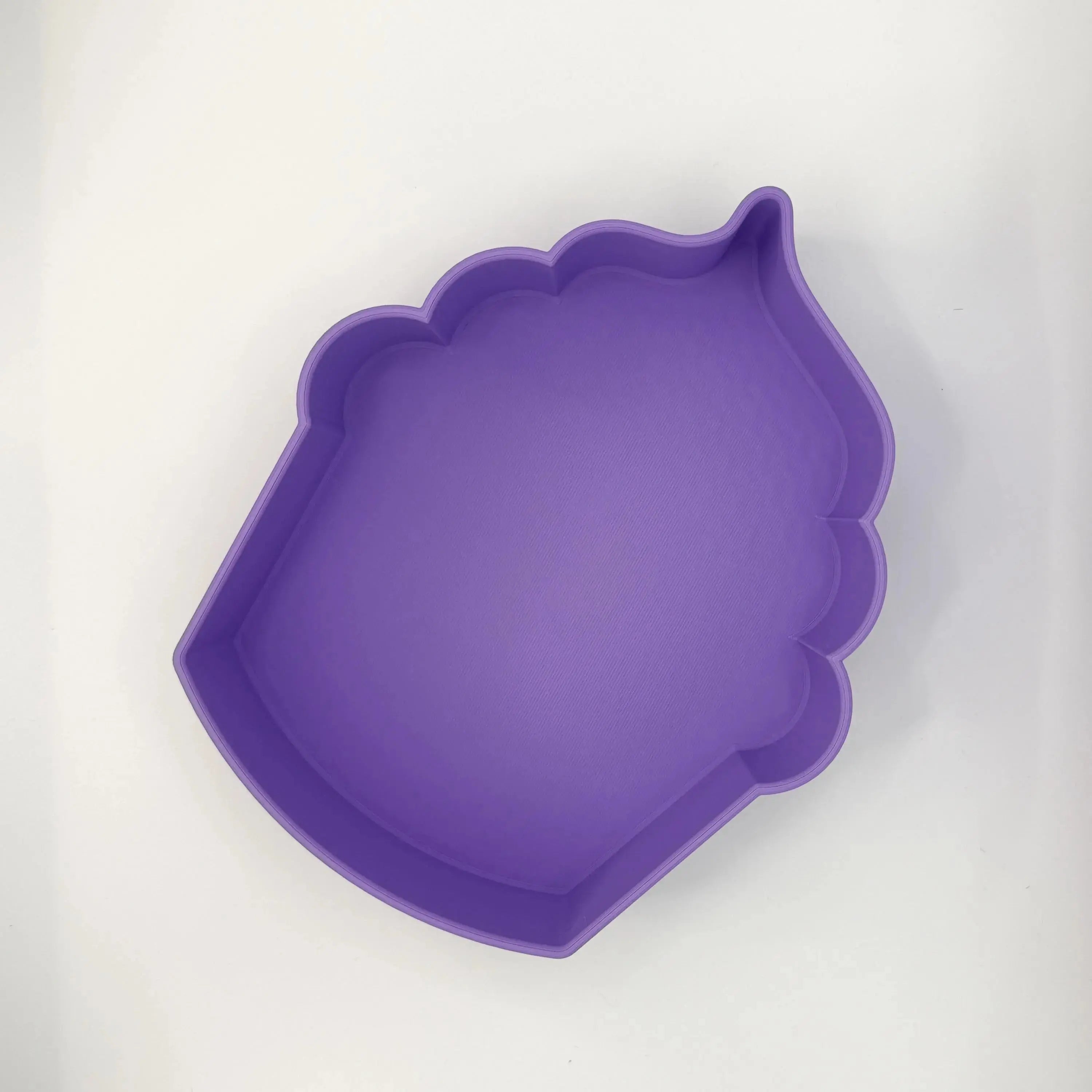 cupcake hamster dig box sand bath, Sweet hamster toys, small animal dig box, gerbil dig box, gerbil sand box,  hamster dig box, hamster digging box, hamster sand dig box, hamster dig box UK, Pets at Home, Roselark Pet Products, Mr Mangos Makes