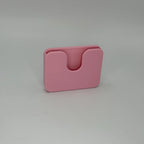 Magnetic Mount for Tapo C100 / C110 / TC60 Camera RoseLark Pet Products