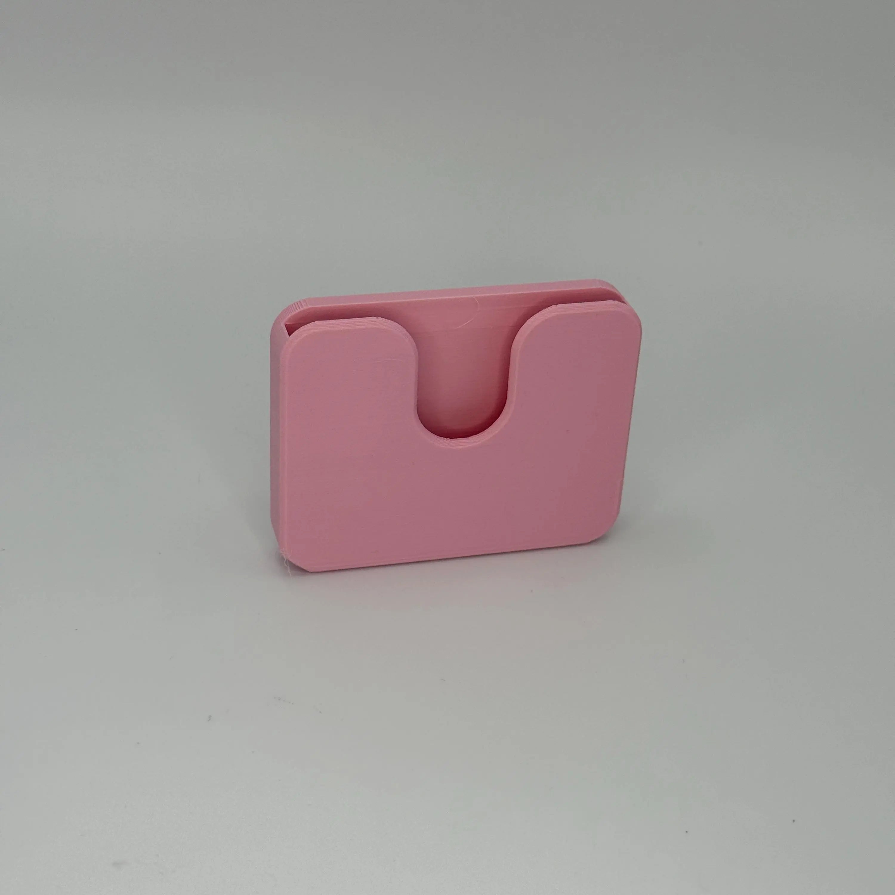 Magnetic Mount for Tapo C100 / C110 / TC60 Camera RoseLark Pet Products