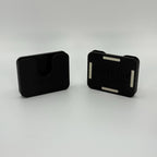 Magnetic Mount for Tapo C100 / C110 / TC60 Camera RoseLark Pet Products