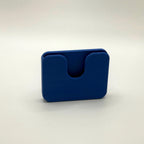 Magnetic Mount for Tapo C100 / C110 / TC60 Camera RoseLark Pet Products