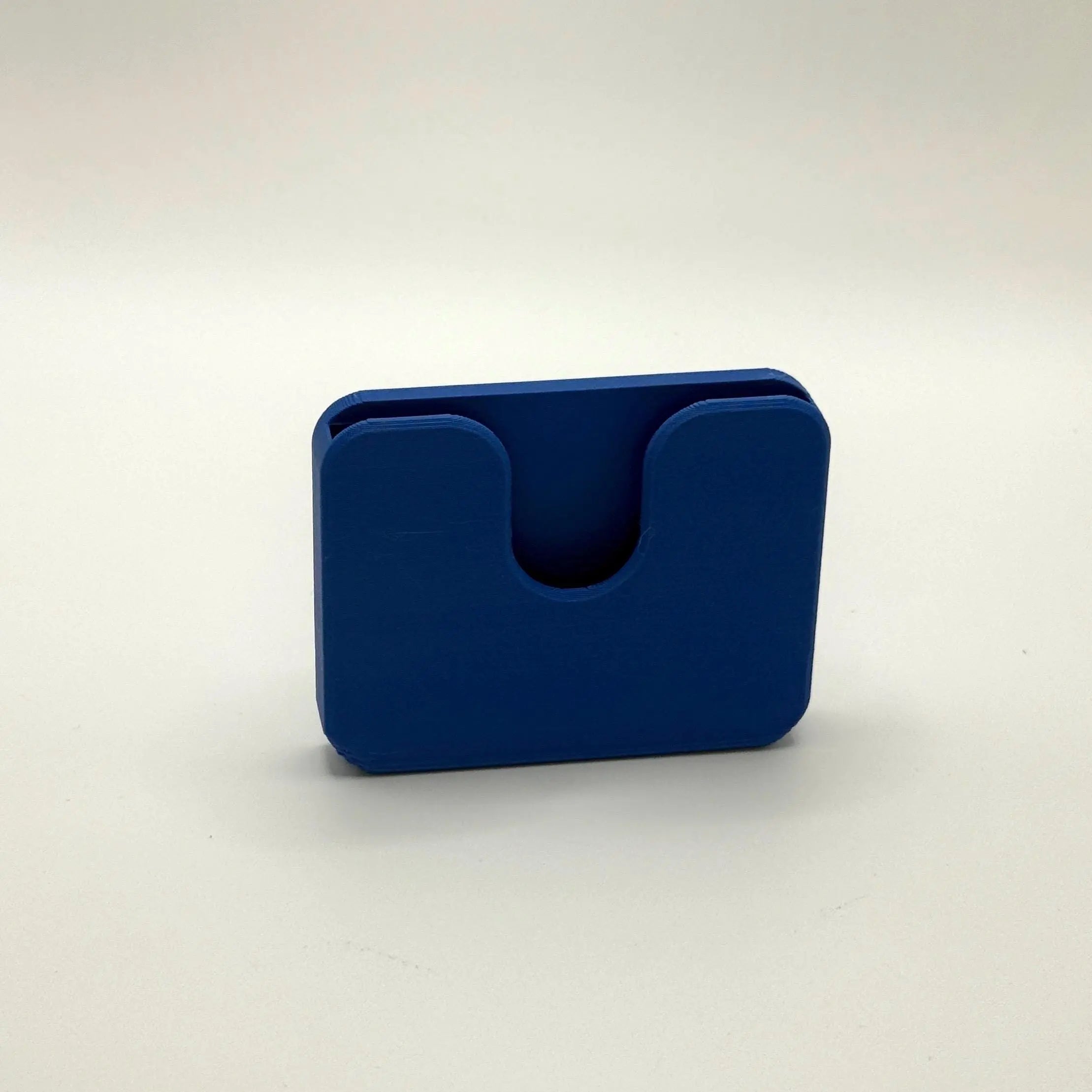 Magnetic Mount for Tapo C100 / C110 / TC60 Camera RoseLark Pet Products