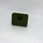 Magnetic Mount for Tapo C100 / C110 / TC60 Camera RoseLark Pet Products