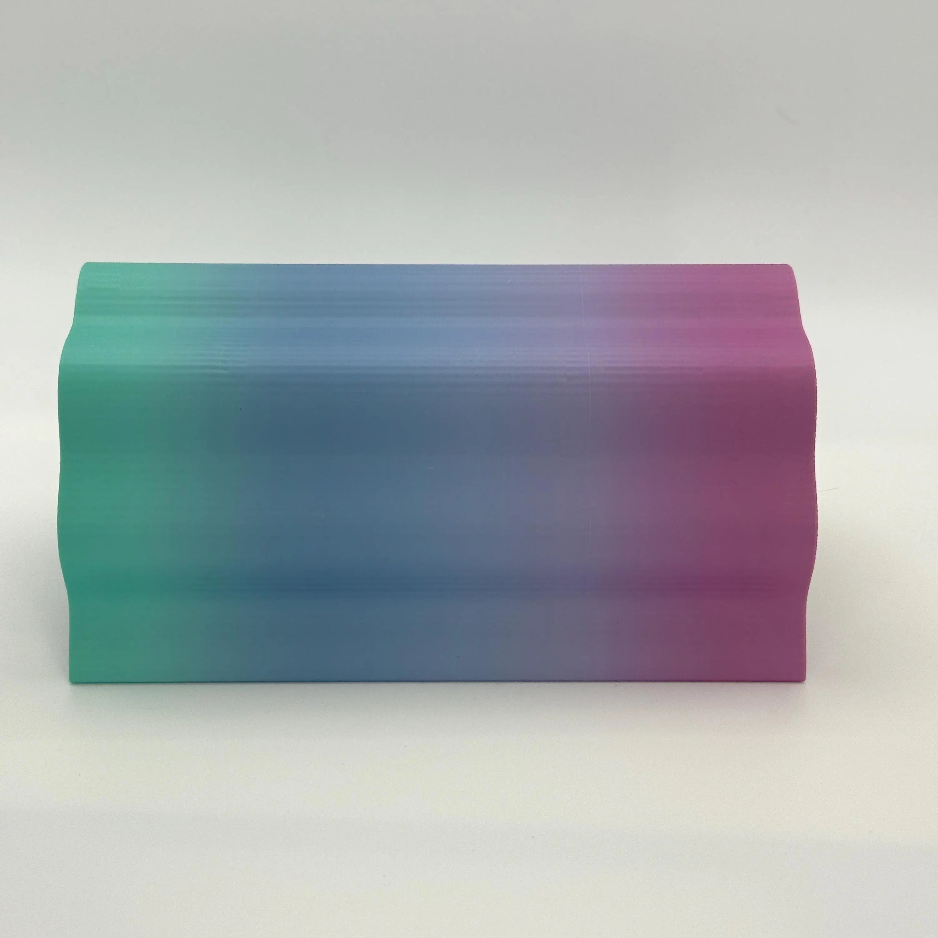 Wavy Tunnel RoseLark Pet Products