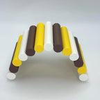 Bendy Bridge RoseLark Pet Products