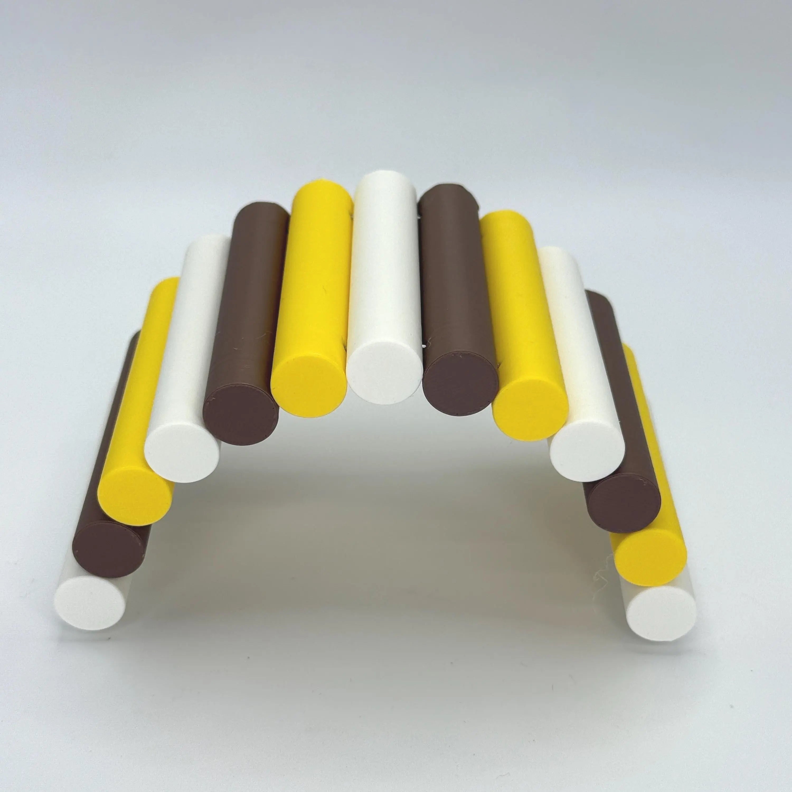 Bendy Bridge RoseLark Pet Products