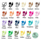 Roselark Pet Products, Hamster Toys, pet supplies, hamster sprays