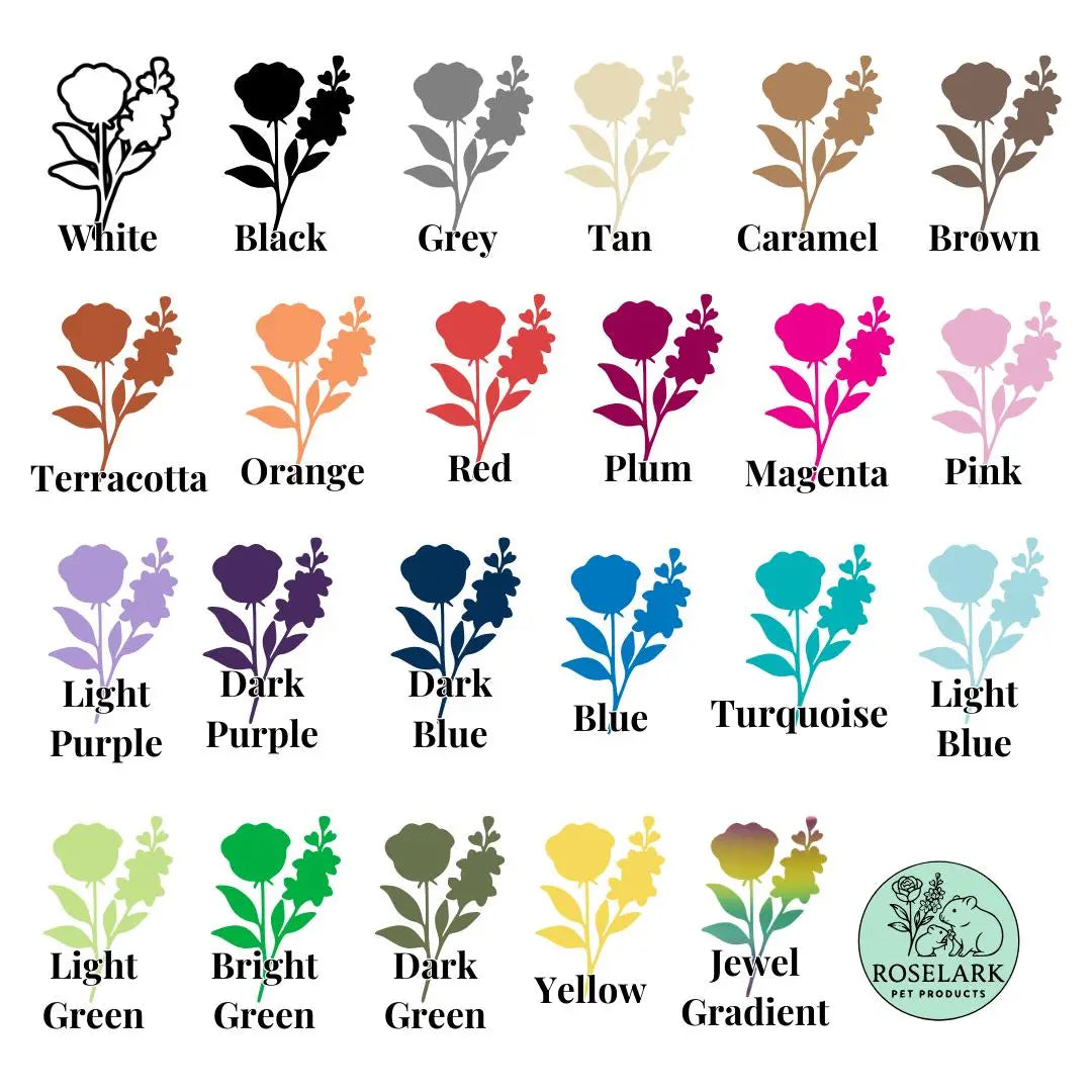 Roselark Pet Products, Hamster Toys, pet supplies, hamster sprays