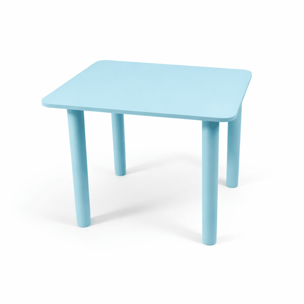 Platform Modular Hamster Platform with Extendable Legs RoseLark Pet Products