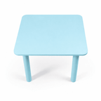 Platform Modular Hamster Platform with Extendable Legs RoseLark Pet Products