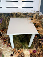Platform Trellis Top Hamster Platform | RoseLark