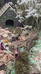 Squeakheart Hide