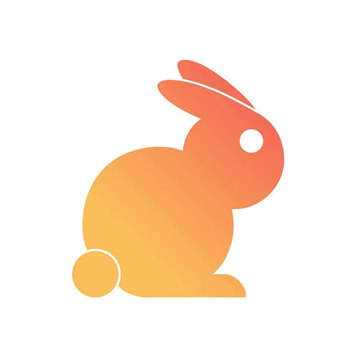 Rescue Gift Card Bacchus Residents RoseLark Pet Products