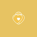 Rescue Gift Card Honey Hearts Rescue RoseLark Pet Products