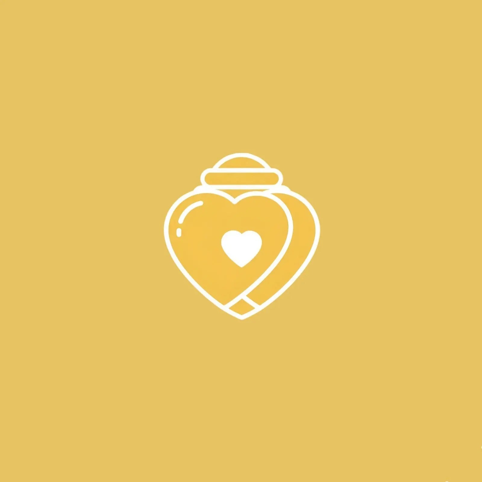 Rescue Gift Card Honey Hearts Rescue RoseLark Pet Products
