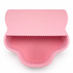 Sand Bath / Dig Box Dowel Effect Sand Bath (Optional Lid) RoseLark Pet Products