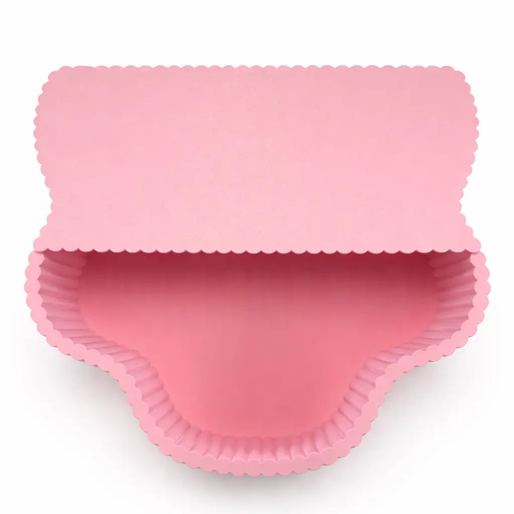 Sand Bath / Dig Box Dowel Effect Sand Bath (Optional Lid) RoseLark Pet Products