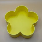 Sand Bath / Dig Box Flower Sand Bath & Dig Box RoseLark Pet Products