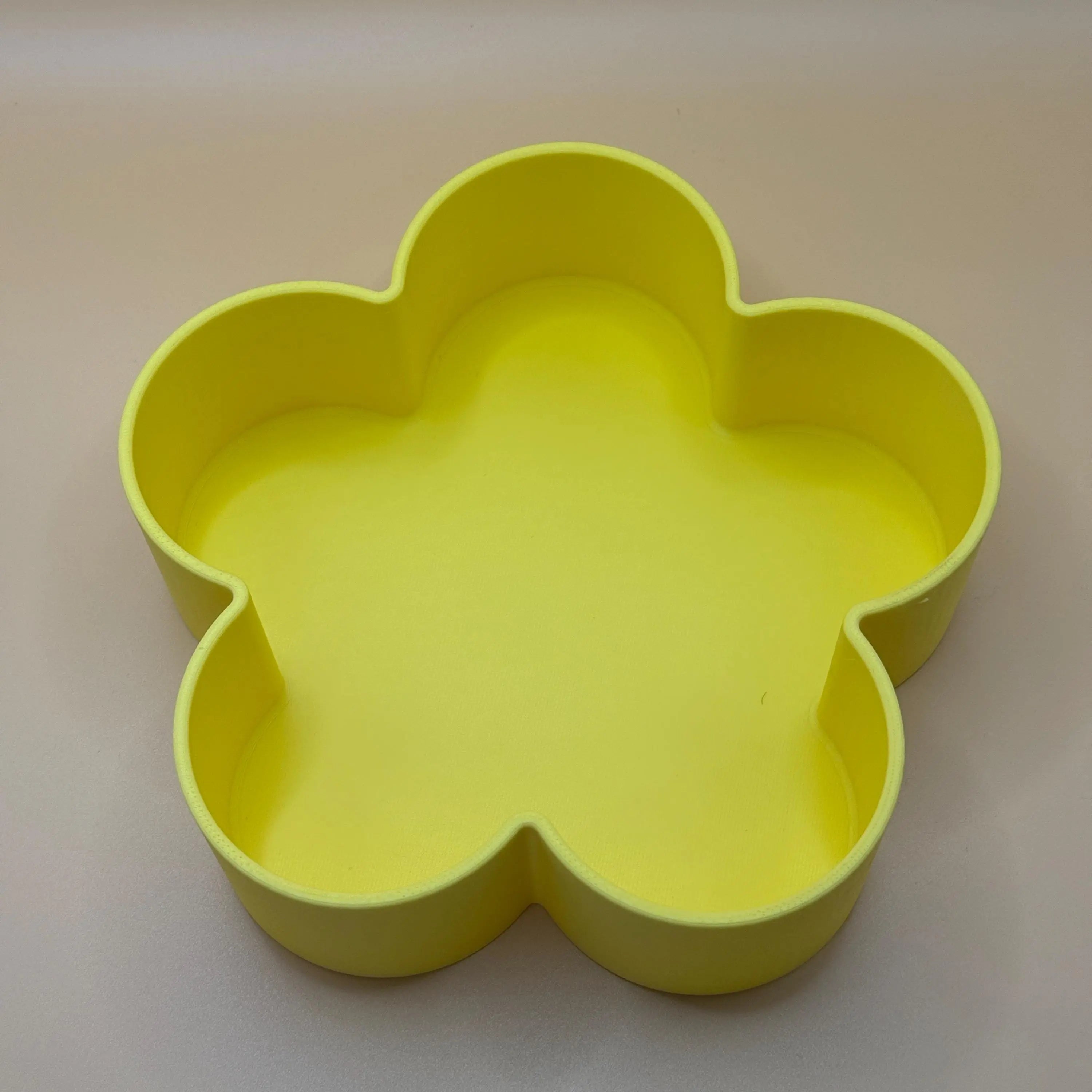 Sand Bath / Dig Box Flower Sand Bath & Dig Box RoseLark Pet Products