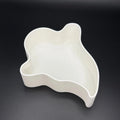Sand Bath / Dig Box Ghost Sand Bath & Dig Box RoseLark Pet Products