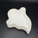 Sand Bath / Dig Box Ghost Sand Bath & Dig Box RoseLark Pet Products