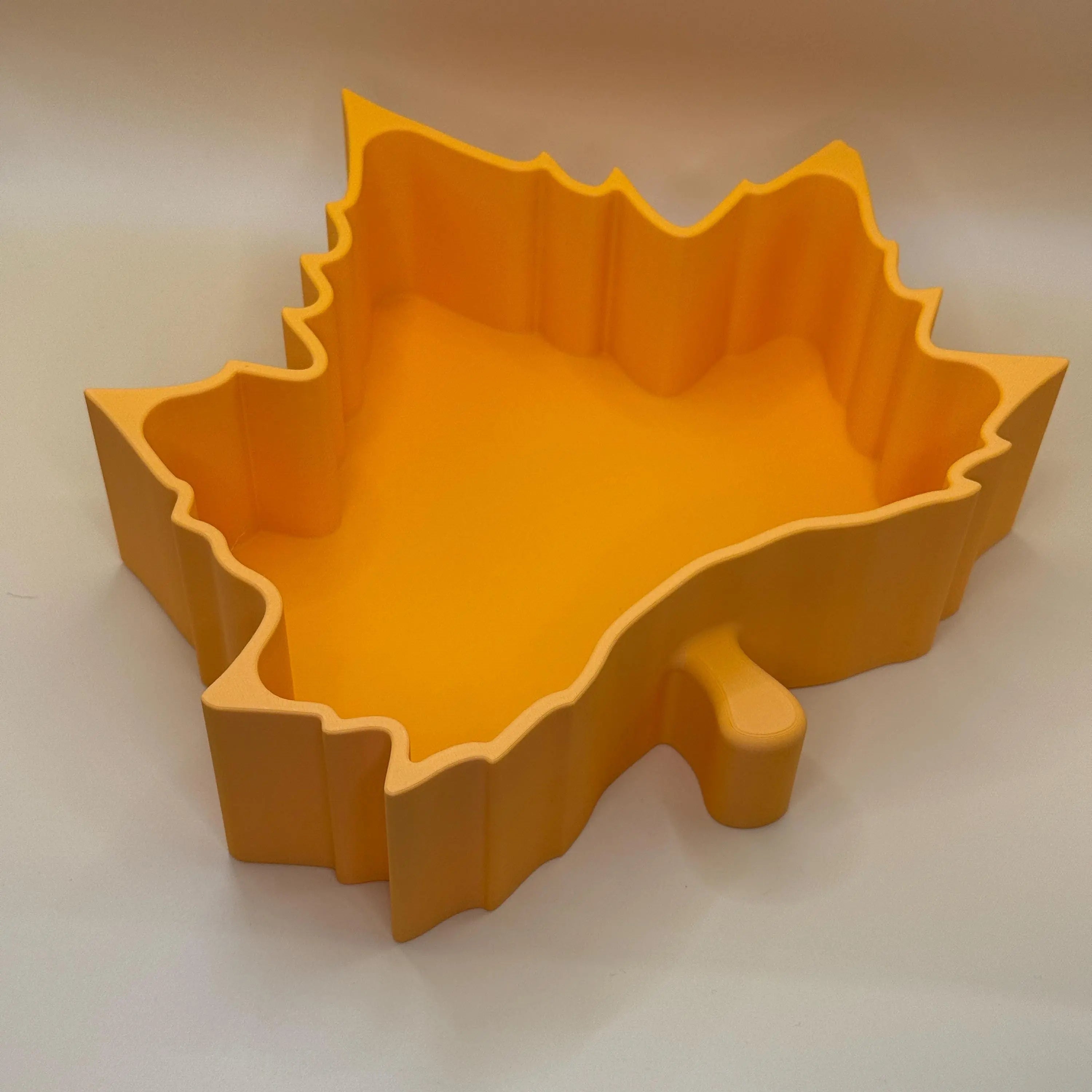 Sand Bath / Dig Box Maple Leaf Sand Bath & Dig Box RoseLark Pet Products