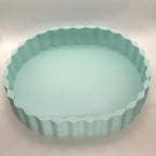 Sand Bath / Dig Box Oval Sand Bath & Dig Box RoseLark Pet Products