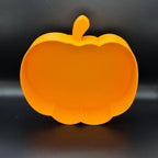 Sand Bath / Dig Box Pumpkin Sand Bath & Dig Box RoseLark Pet Products