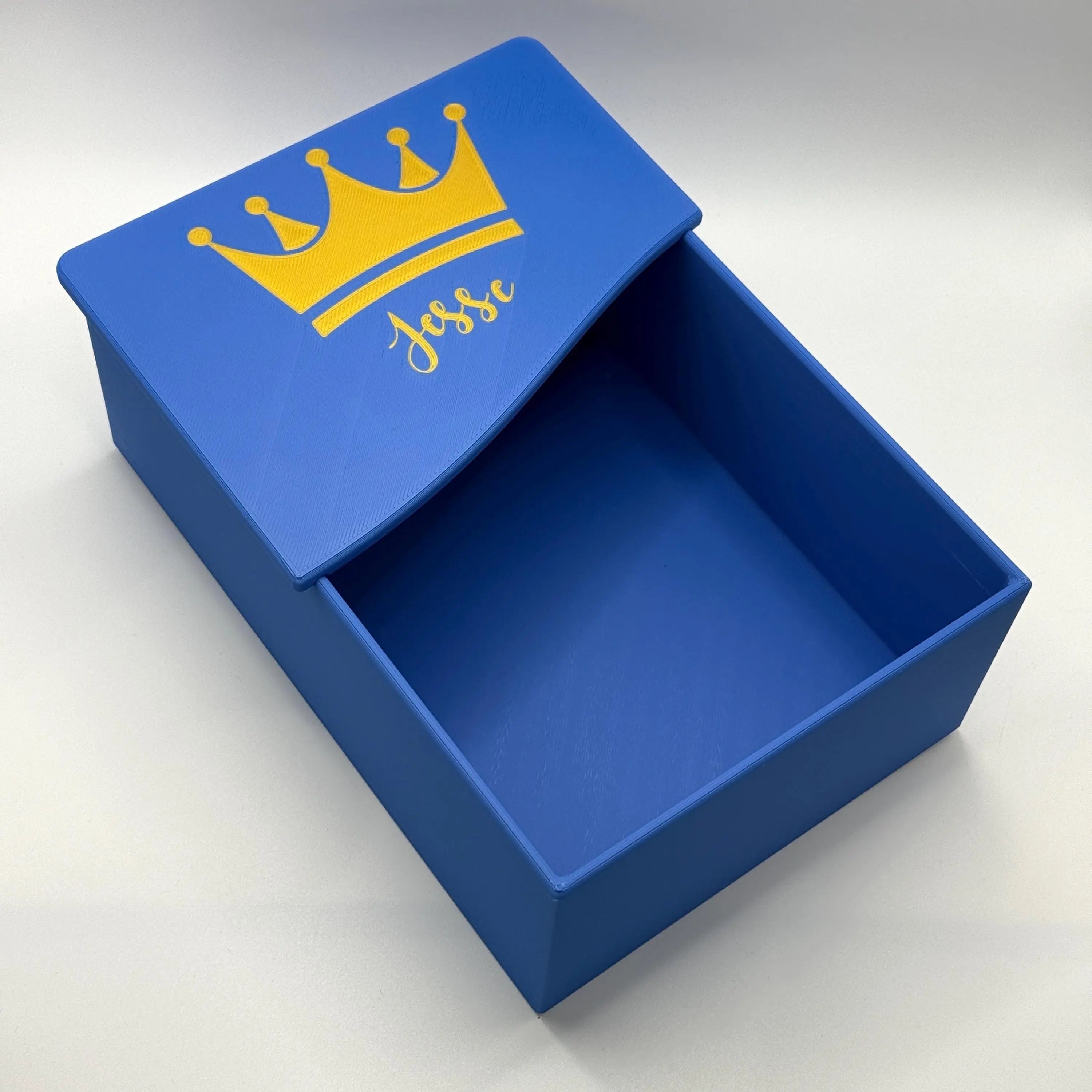 Sand Bath / Dig Box Rectangle Sand Bath with Lid RoseLark Pet Products