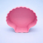 Sand Bath / Dig Box Sea Shell Sand Bath & Dig Box RoseLark Pet Products
