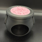 Small Pet Hide Cauldron Hide RoseLark Pet Products