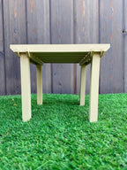 Small Pet Hide Enchanted Garden Hamster Pergola | RoseLark