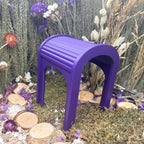 Small Pet Hide Garden Arch Hide – Single Arch | RoseLark