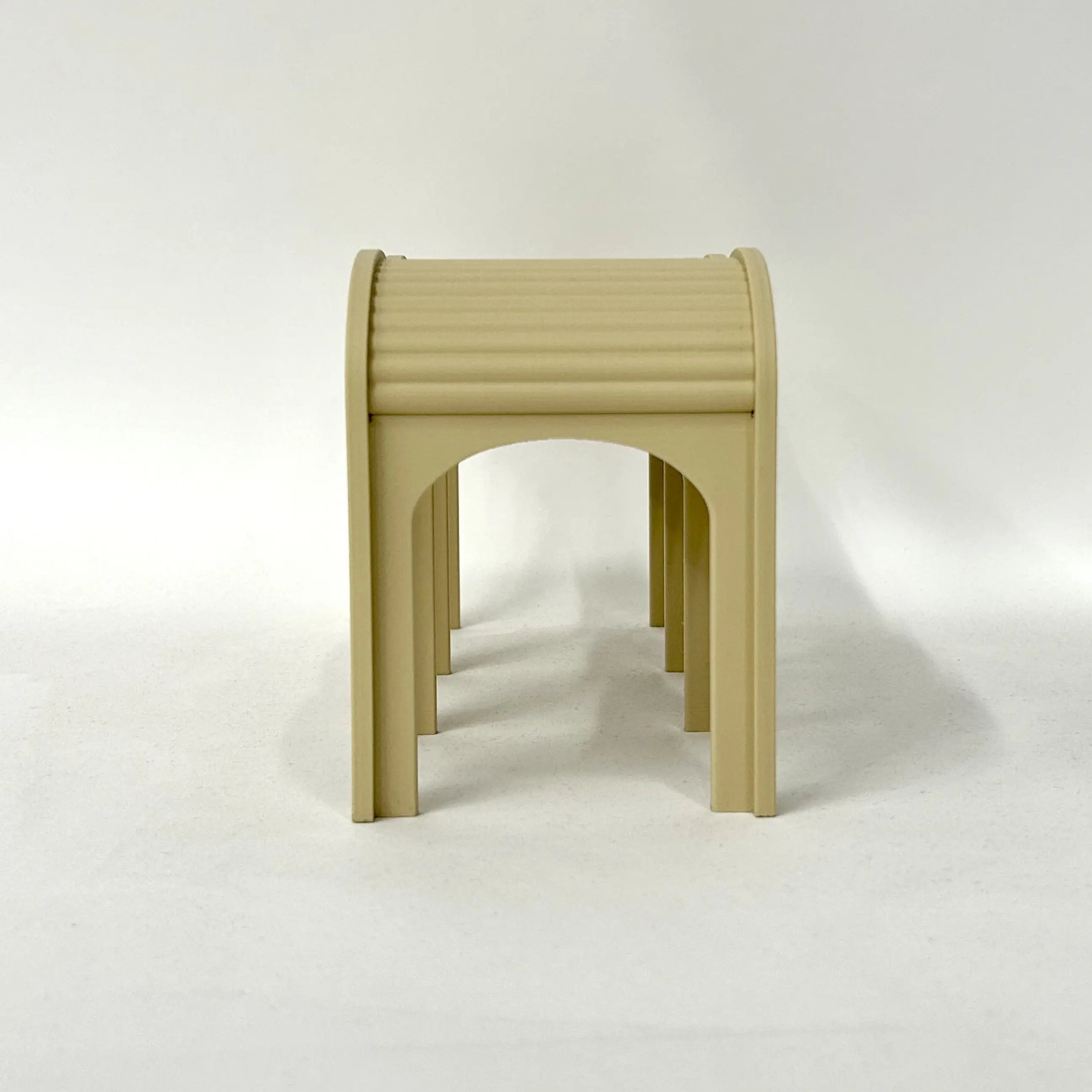 Small Pet Hide Garden Arches Hide RoseLark Pet Products
