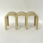 Small Pet Hide Garden Arches Hide RoseLark Pet Products