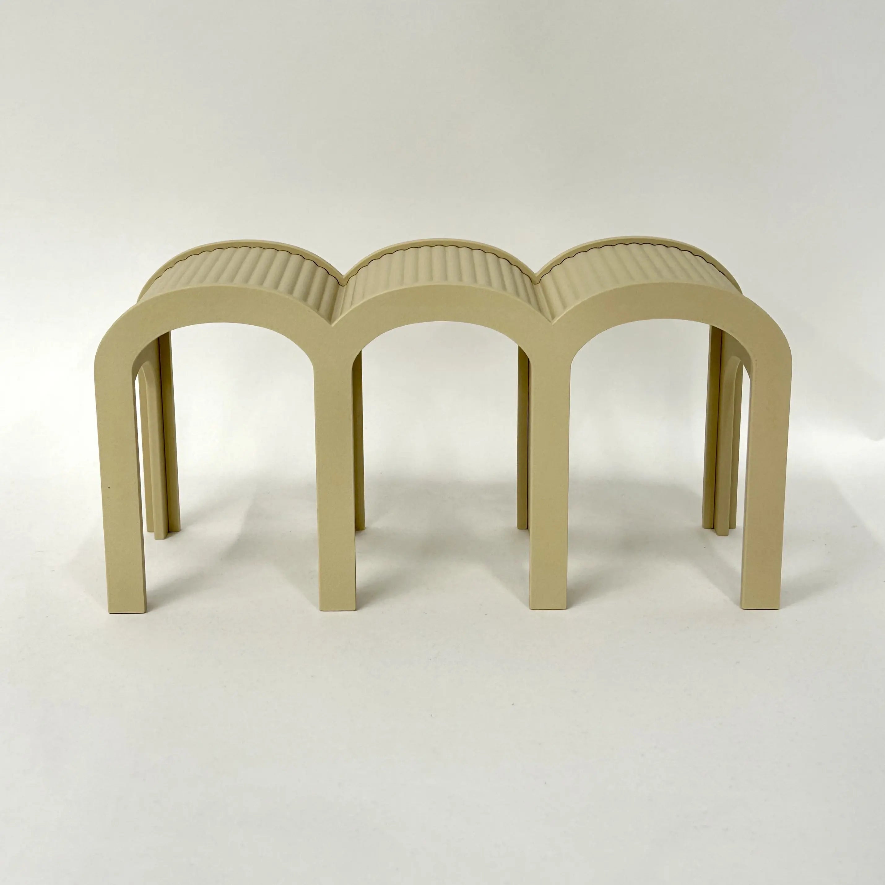 Small Pet Hide Garden Arches Hide RoseLark Pet Products