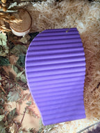 Small Pet Hide Garden Nook Hamster Hide | RoseLark