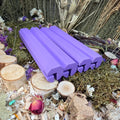 Small Pet Hide Multi Chamber Stilts | RoseLark