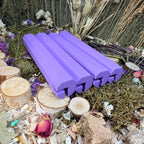 Small Pet Hide Multi Chamber Stilts | RoseLark