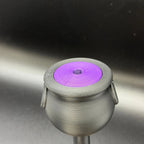 Spray Holder Cauldron Spray Holder RoseLark Pet Products