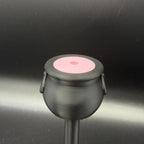 Spray Holder Cauldron Spray Holder RoseLark Pet Products