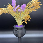 Spray Holder Cauldron Spray Holder RoseLark Pet Products